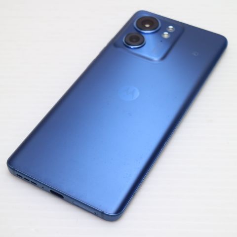 �¿��ݾ� ���� motorola edge 40 ��ʥ֥롼