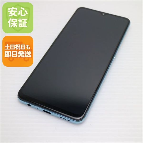 �¿��ݾ� ����Ʊ�� SIM�ե꡼ OPPO Reno3 A �ۥ磻�� �����