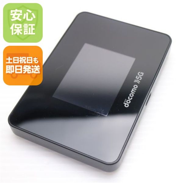 �¿��ݾ� Ķ���� SH-52B Wi-Fi STATION �֥�å� �����