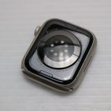 �¿��ݾ� Ķ���� Apple Watch Series8 45mm GPS �������饤��