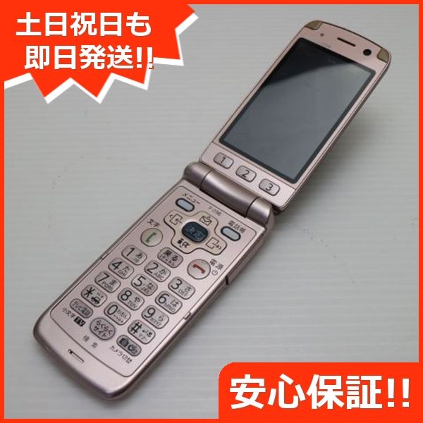 ¿ݾ Ķ F-09B 餯餯ۥ7 ԥ  