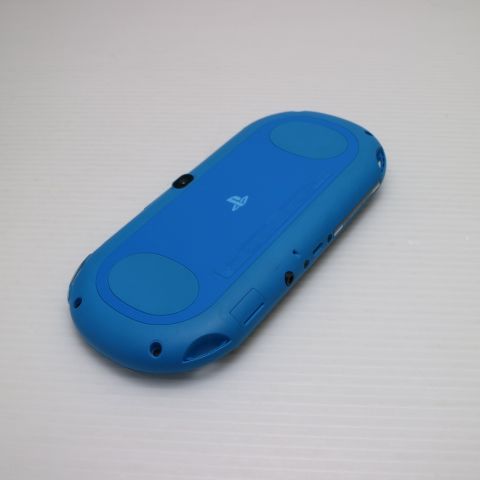 �¿��ݾ��� Ķ���� PCH-2000 PS VITA �������֥롼  �������