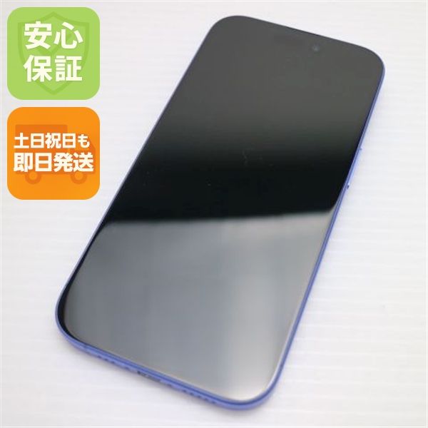 �¿��ݾ� ����Ʊ�� SIM�ե꡼ iPhone 16 128GB ����ȥ�ޥ��