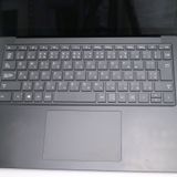 ���� Surface Laptop 3 13.5 Core i5 8GB 256GB