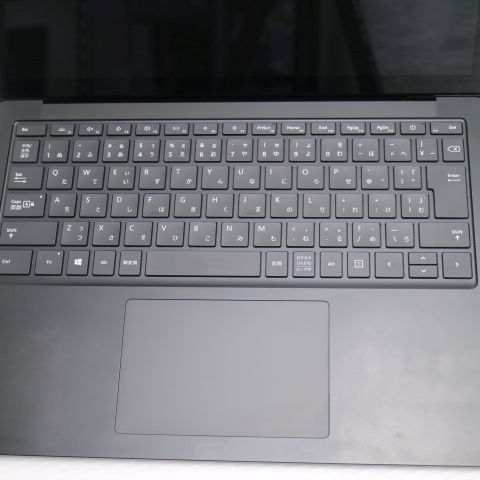 ���� Surface Laptop 3 13.5 Core i5 8GB 256GB