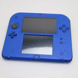  ˥ƥɡ2DS ֥롼  