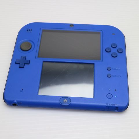  ˥ƥɡ2DS ֥롼  