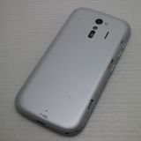 �¿��ݾ� ����Ʊ�� F-42A �餯�餯���ޡ��ȥե��� �ۥ磻�� �ٻ��� ¨��ȯ�� ������ȯ��