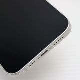 ¿ݾ  SIMե꡼ iPhone12 64GB ۥ磻 ¨ȯ ȯ