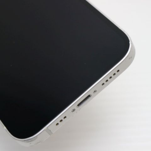 ¿ݾ  SIMե꡼ iPhone12 64GB ۥ磻 ¨ȯ ȯ