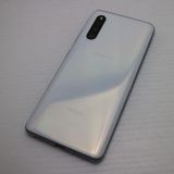 �¿��ݾ� ����Ʊ�� SC-41A Galaxy A41 �ۥ磻�� �����