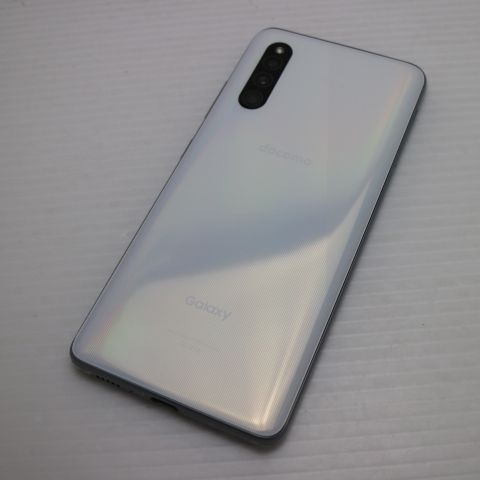 �¿��ݾ� ����Ʊ�� SC-41A Galaxy A41 �ۥ磻�� �����