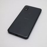 Ķ���� AQUOS wish2 A204SH ���㥳����