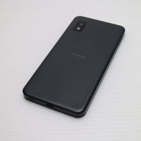 Ķ���� AQUOS wish2 A204SH ���㥳����