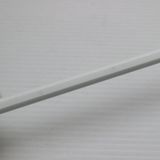 �¿��ݾ� Ķ���� Apple Pencil ��2���� MU8F2J/A (2018) ���å��ڥ�