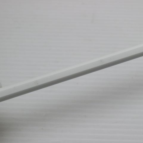 �¿��ݾ� Ķ���� Apple Pencil ��2���� MU8F2J/A (2018) ���å��ڥ�
