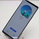 ¿ݾ Ķ SOG01 Xperia 1 II ۥ磻 