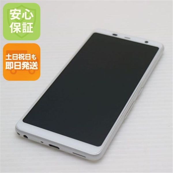 �¿��ݾ� ����Ʊ�� F-02L arrows Be3 �ۥ磻�� ���� �����