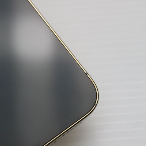 ¿ݾ Ʊ SIMե꡼ iPhone13 Pro 512GB  