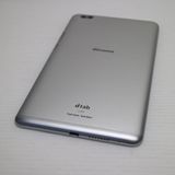 �¿��ݾ� ���� d-02K dtab Compact ����С� ���� �����