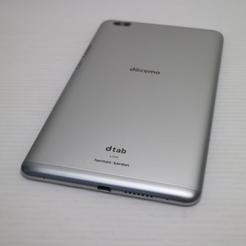 �¿��ݾ� ���� d-02K dtab Compact ����С� ���� �����