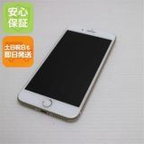 �¿��ݾ��� Ķ���� SIM�ե꡼ iPhone7 PLUS 32GB �������  �������