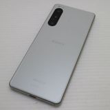 ¿ݾ Ʊ Xperia 5 IV SO-54C ۥ磻