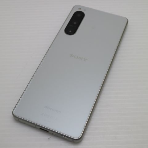¿ݾ Ʊ Xperia 5 IV SO-54C ۥ磻