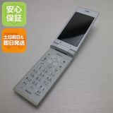 �¿��ݾ��� Ƚ��� Ķ���� SoftBank 501KC DIGNO �������� �ۥ磻��  �������