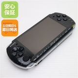 ¿ݾ Ķ PSP-3000 ԥΡ֥å  