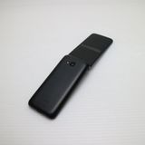 �¿��ݾ� Ķ���� KYF39 GRATINA �֥�å����ϡ� ���� �����