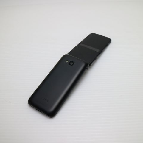 �¿��ݾ� Ķ���� KYF39 GRATINA �֥�å����ϡ� ���� �����