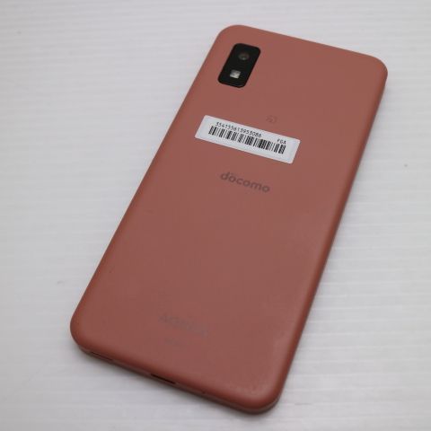 �¿��ݾ� Ķ���� AQUOS wish2 SH-51C �������