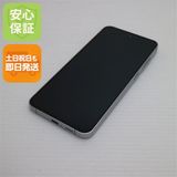 �¿��ݾ� ����Ʊ�� SIM�ե꡼ Galaxy S24 FE �֥롼