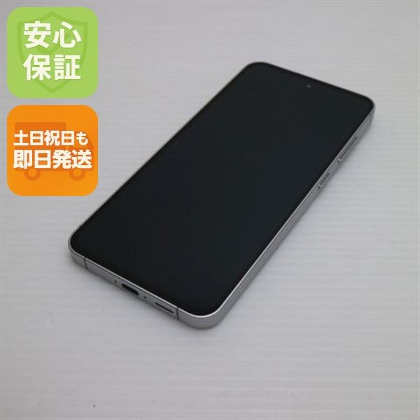 �¿��ݾ� ����Ʊ�� SIM�ե꡼ Galaxy S24 FE �֥롼