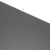 �¿��ݾ��� ���� au SOT31 Xperia Z4 Tablet �ۥ磻��  �������