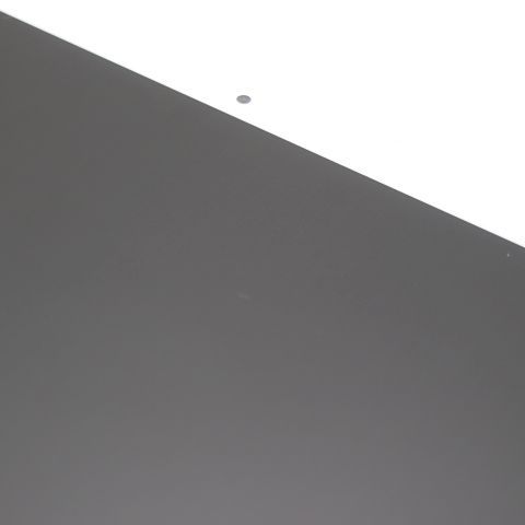 �¿��ݾ��� ���� au SOT31 Xperia Z4 Tablet �ۥ磻��  �������