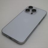 �¿��ݾ� Ķ���� SIM�ե꡼ iPhone14 Pro 128GB ����С�