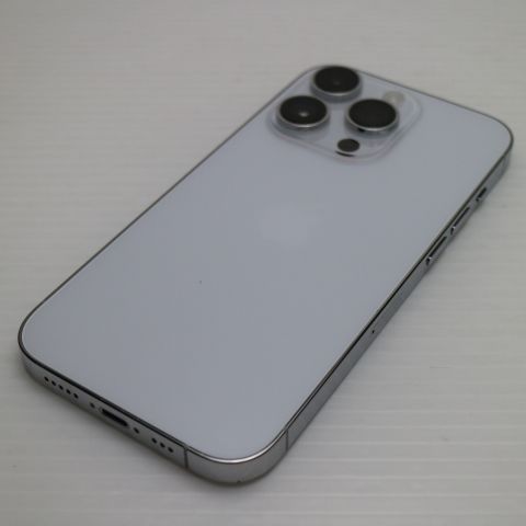 �¿��ݾ� Ķ���� SIM�ե꡼ iPhone14 Pro 128GB ����С�