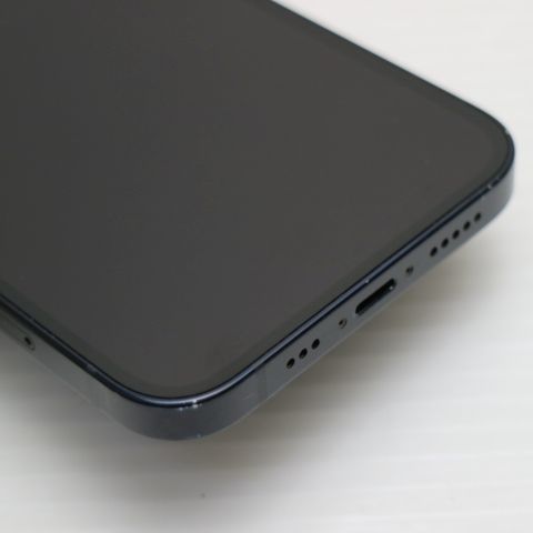 �¿��ݾ� ���� SIM�ե꡼ iPhone12 64GB �֥�å� ¨��ȯ�� ������ȯ��