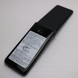 �¿��ݾ��� Ƚ��� Ķ���� SoftBank 601SH AQUOS ��������2 �֥�å�  ���