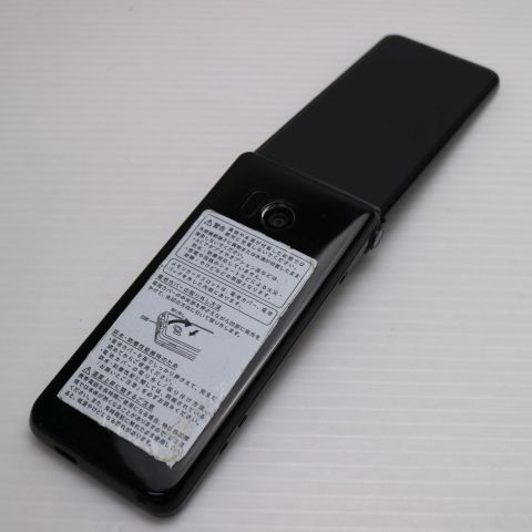 �¿��ݾ��� Ƚ��� Ķ���� SoftBank 601SH AQUOS ��������2 �֥�å�  ���