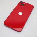 �¿��ݾ� ����Ʊ�� SIM�ե꡼ iPhone14 Plus 256GB ��å�