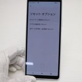 �¿��ݾ� Ķ���� SO-41A Xperia 10 II �ۥ磻�� �����