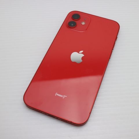 ¿ݾ  SIMե꡼ iPhone12 128GB å ¨ȯ ȯ