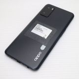 ��� OPPO A55s 5G A102OP �֥�å�