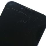 �¿��ݾ� ������� SIM�ե꡼ iPhone13 Pro 256GB ������֥롼 �����