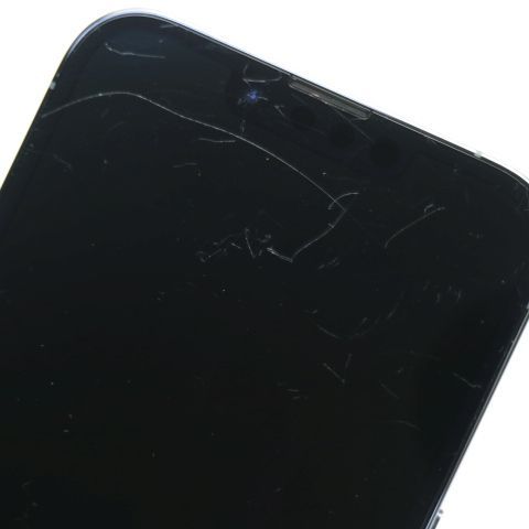 �¿��ݾ� ������� SIM�ե꡼ iPhone13 Pro 256GB ������֥롼 �����