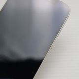 ¿ݾ  SIMե꡼ iPhone12 64GB ۥ磻 ¨ȯ ȯ