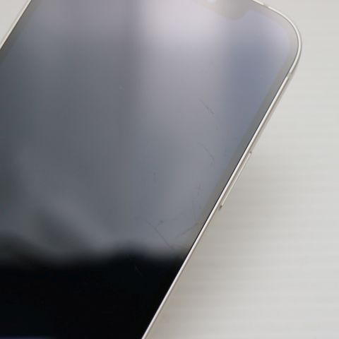 ¿ݾ  SIMե꡼ iPhone12 64GB ۥ磻 ¨ȯ ȯ